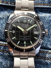 Diver sicura submarine usato  Priverno
