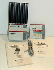 Morningstar tristar solar for sale  Bend