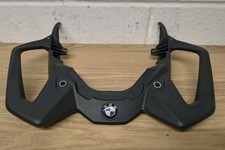 Bmw s1000xr pillion for sale  WATERLOOVILLE