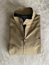 Herren polo ralph gebraucht kaufen  Bedburg