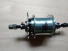 Sturmey archer speed for sale  GALASHIELS