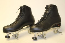 roller skate plates for sale roller skate plates for sale Campbell