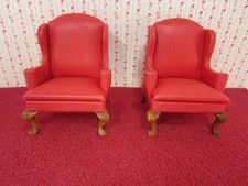 Miniature dollhouse wing for sale  Manistee