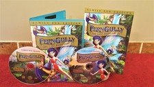 Ferngully last rainforest for sale  Racine