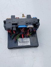 Mercedes class w203 for sale  BEDFORD