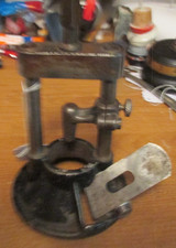 Antique brace wheelwright for sale  Bremen