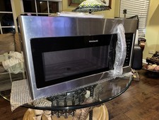 New open box for sale  West Chicago