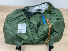 Vango hydra 200 for sale  MANCHESTER