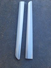 Vauxhall astra door for sale  NEWPORT