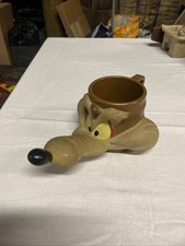 Rara tazza vintage usato  Casalecchio di Reno