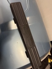 Evertough serpentine belt for sale  Monroe