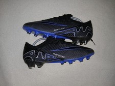 Nike mercurial vapor usato  Zandobbio