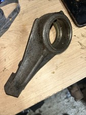 Austin seven torque for sale  HUDDERSFIELD