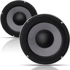 Pair replacement speaker for sale  UK