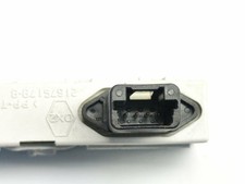 248800592r elektronikmodul 219 gebraucht kaufen  Versand nach Germany