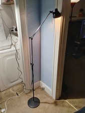 Ikea antifoni black for sale  Pittsburgh