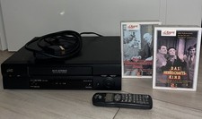 Jvc 593 hifi gebraucht kaufen Jvc 593 hifi gebraucht kaufen  Laatzen
