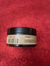 Deep infusion nashi usato  Roma