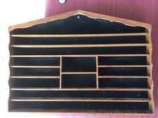 Display shelves for sale  NORWICH