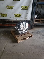 Automatic transmission awd for sale  Annandale