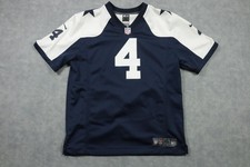 Dallas cowboys jersey for sale  Long Beach