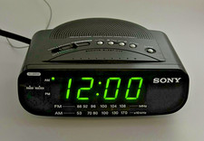Vtg 90s sony for sale  Tulsa