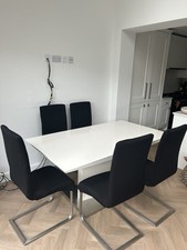 Heavily reduced gloss for sale  DEWSBURY