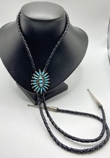 Vintage native american for sale  Fort Worth