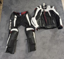 Held motorrad kombi gebraucht kaufen Held motorrad kombi gebraucht kaufen  Böblingen