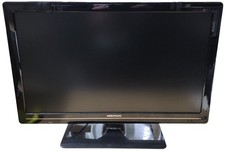 Medion lcd zoll gebraucht kaufen Medion lcd zoll gebraucht kaufen  Schwerin