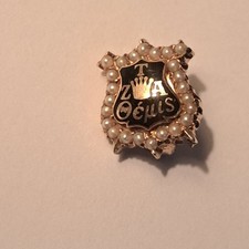 Rare 1950s 14k for sale  Palm Coast