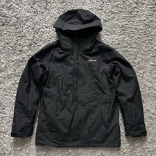 Berghaus men maitland for sale  ORMSKIRK
