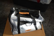 Lovpet pet carrier for sale  SPALDING
