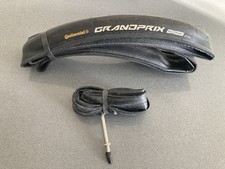 Continental grand prix for sale  SOUTHAM