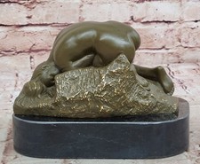 Danaid auguste rodin for sale  Westbury