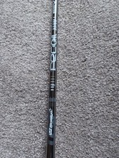 Recoil esx 460 for sale  PRESTON