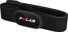 Polar 92061854 accessoire d'occasion  Expédié en France
