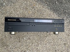 Marantz compact disc d'occasion  Rouen-