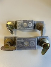 Martin mac omega for sale  WHITLEY BAY