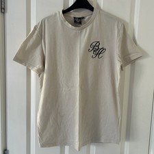 Beck hersey men for sale  AYLESBURY