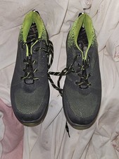 stahlkappenschuhe gebraucht kaufen stahlkappenschuhe gebraucht kaufen Albstadt