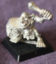 Games workshop forest for sale  SWANLEY