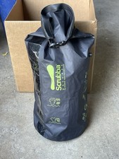 Scrubba portable wash for sale  Boise