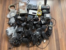 elektro recycling gebraucht kaufen elektro recycling gebraucht kaufen Hanau