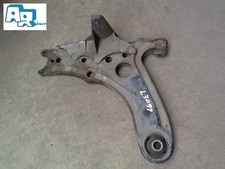 Querlenker 6n0407157a polo gebraucht kaufen Querlenker 6n0407157a polo gebraucht kaufen  Aachen