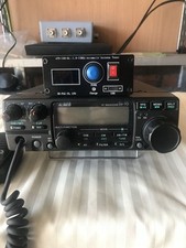 Alinco 70. 100 for sale  STOCKPORT