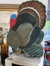 Vintage featherstone thanksgiv for sale  Summit