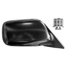 Su1321110 new right for sale  USA