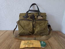 Filson hour tin for sale  Oakland