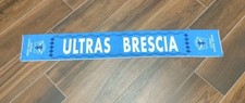 Sciarpa bufanda scarf usato  Nola